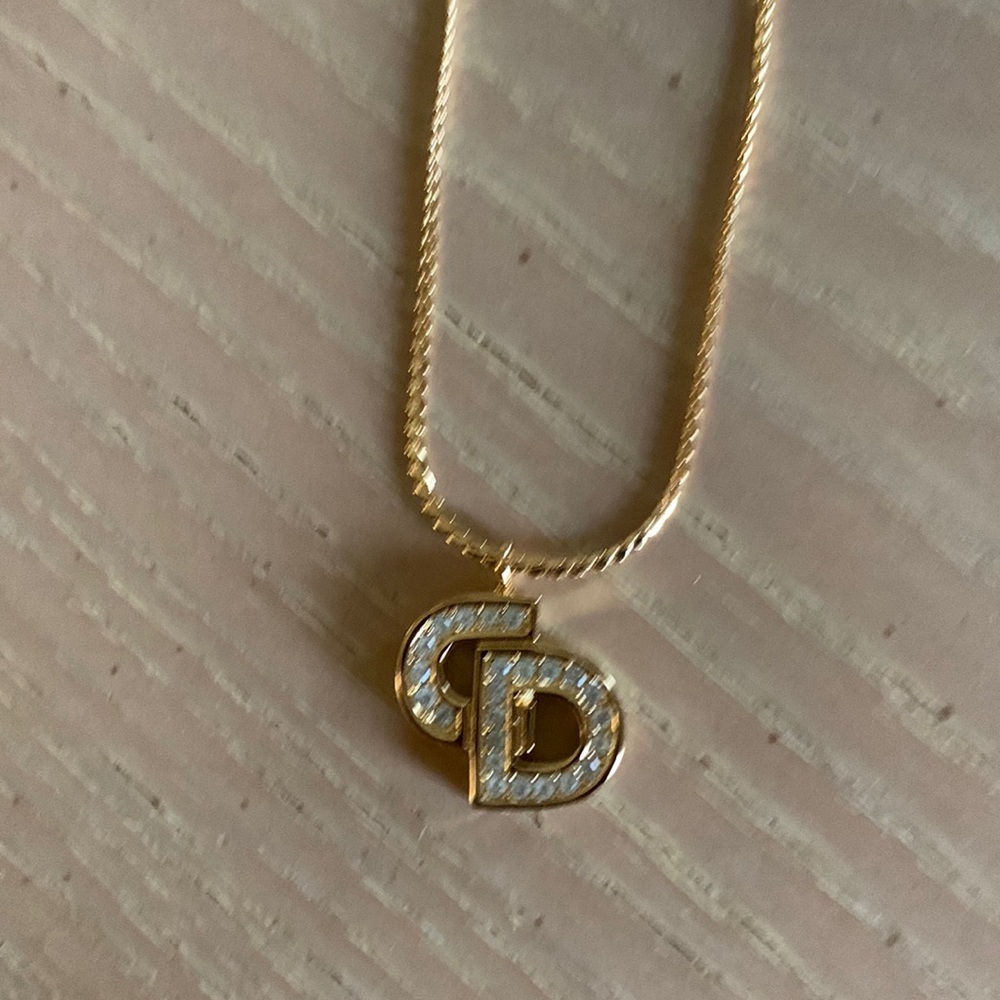 Lot mixed Dior 24 units